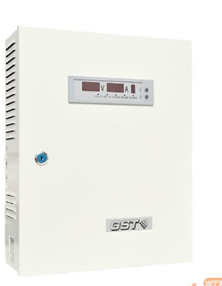 福賽爾V3611剩余電流式電氣火災(zāi)監(jiān)控探測器老是報(bào)警是什么原因？